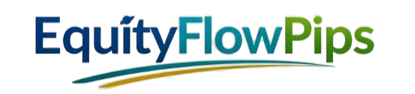 equityflowpips